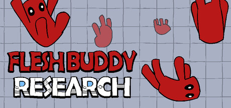 Flesh Buddy Research