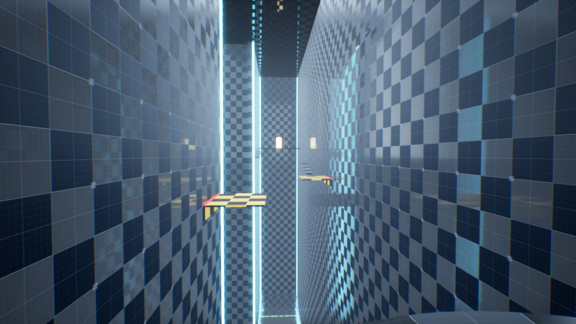 Inertia 2: Definitive Edition screenshot 5