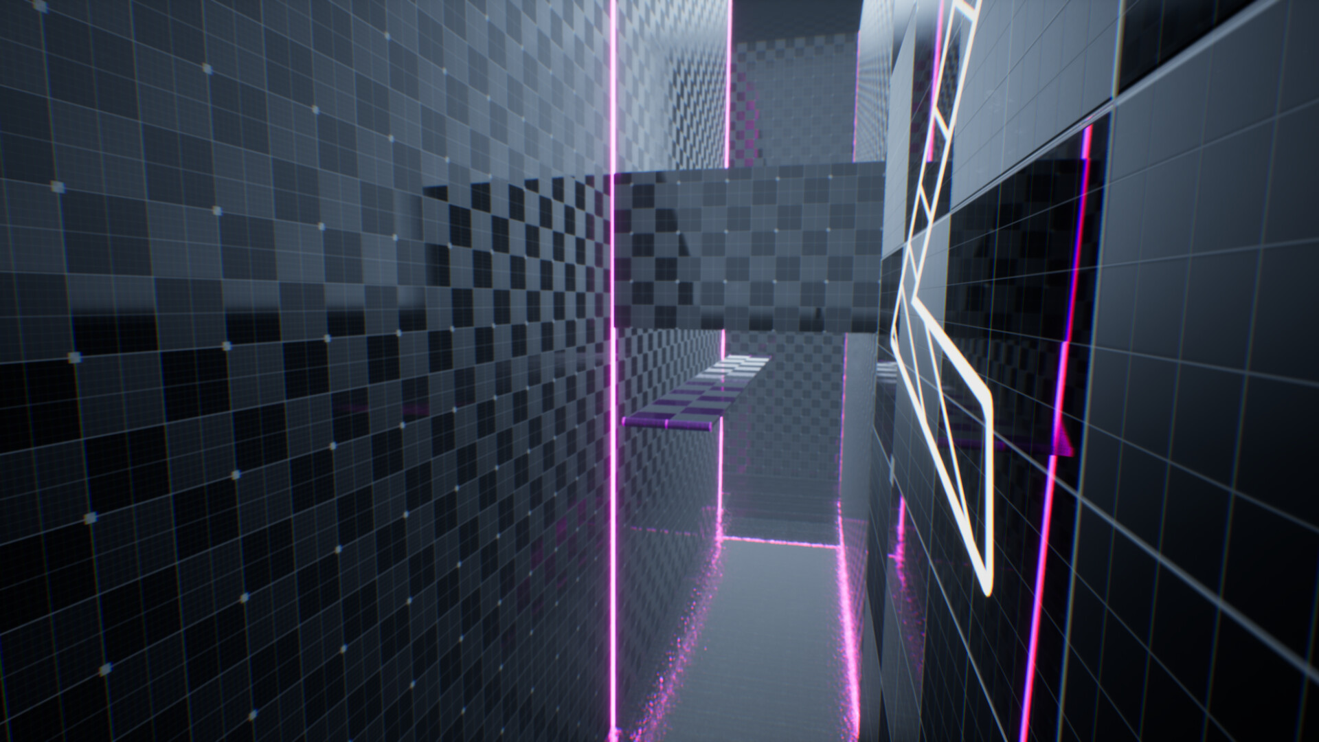 Inertia 2: Definitive Edition screenshot 3