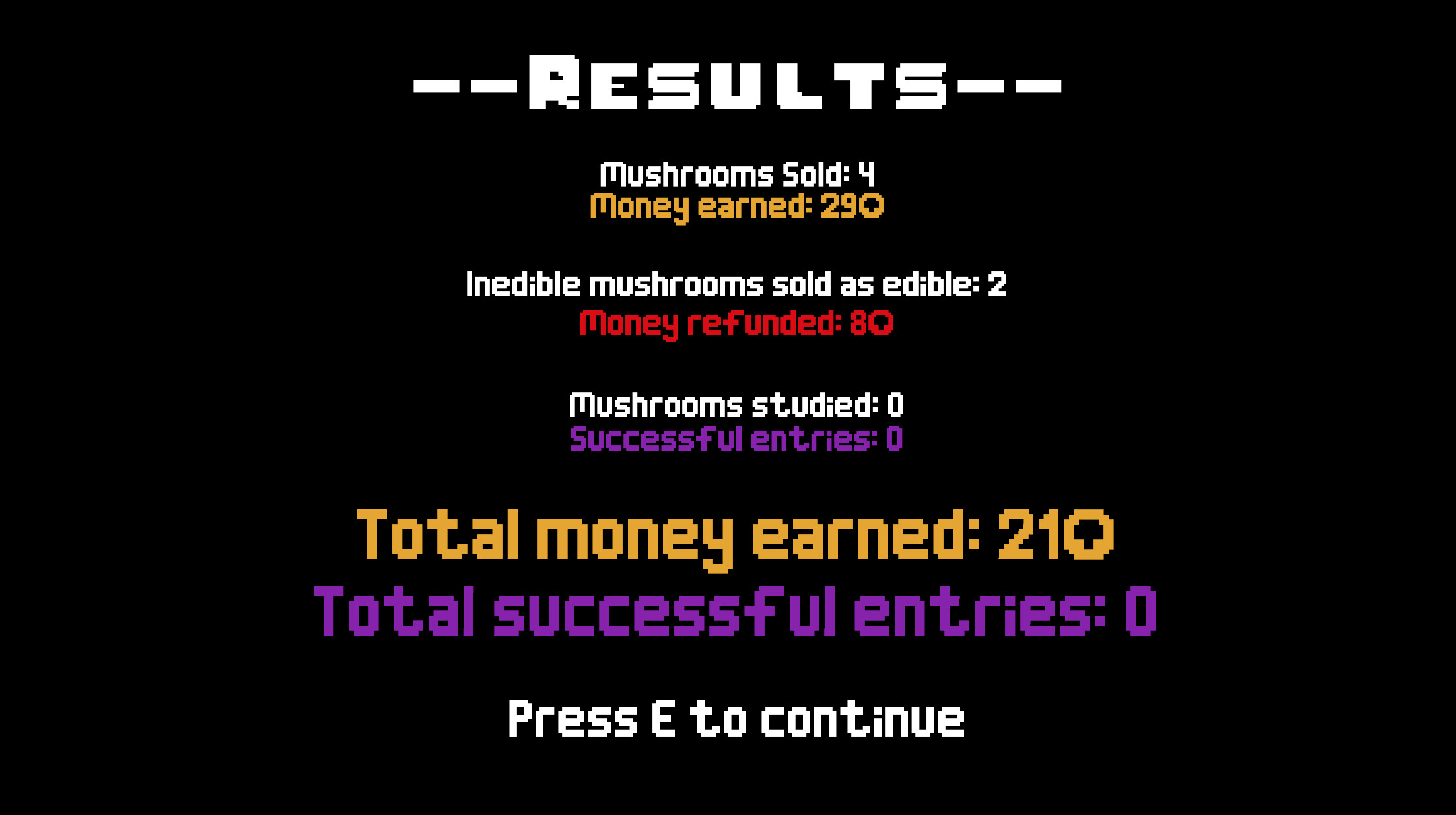 Fugi screenshot 4