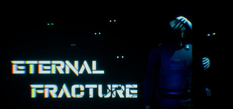 Eternal Fracture