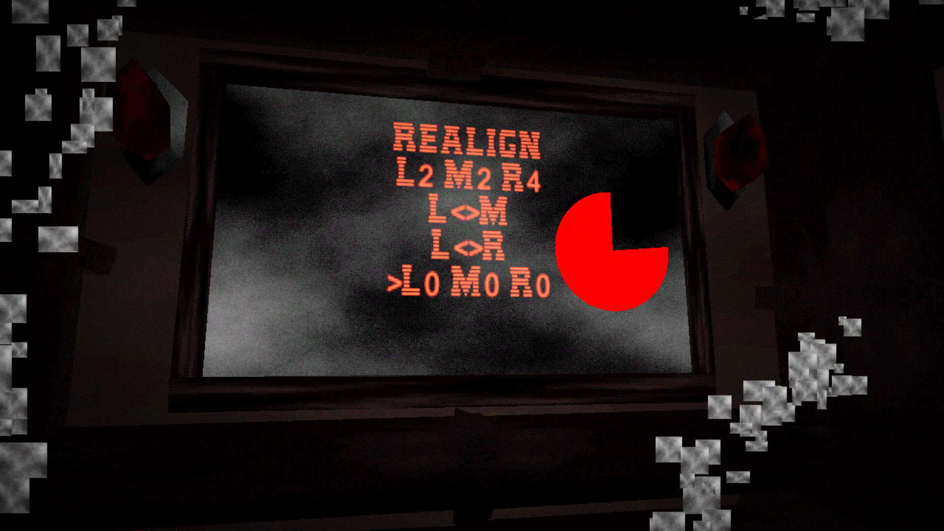 Boiler Room screenshot 4