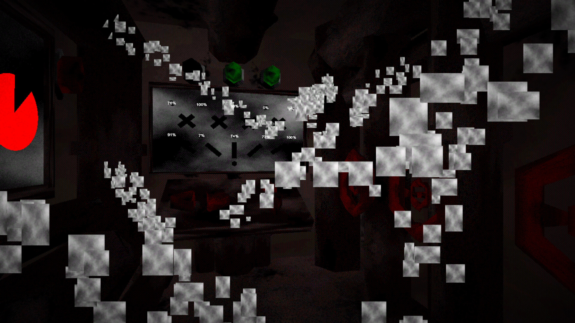 Boiler Room screenshot 5
