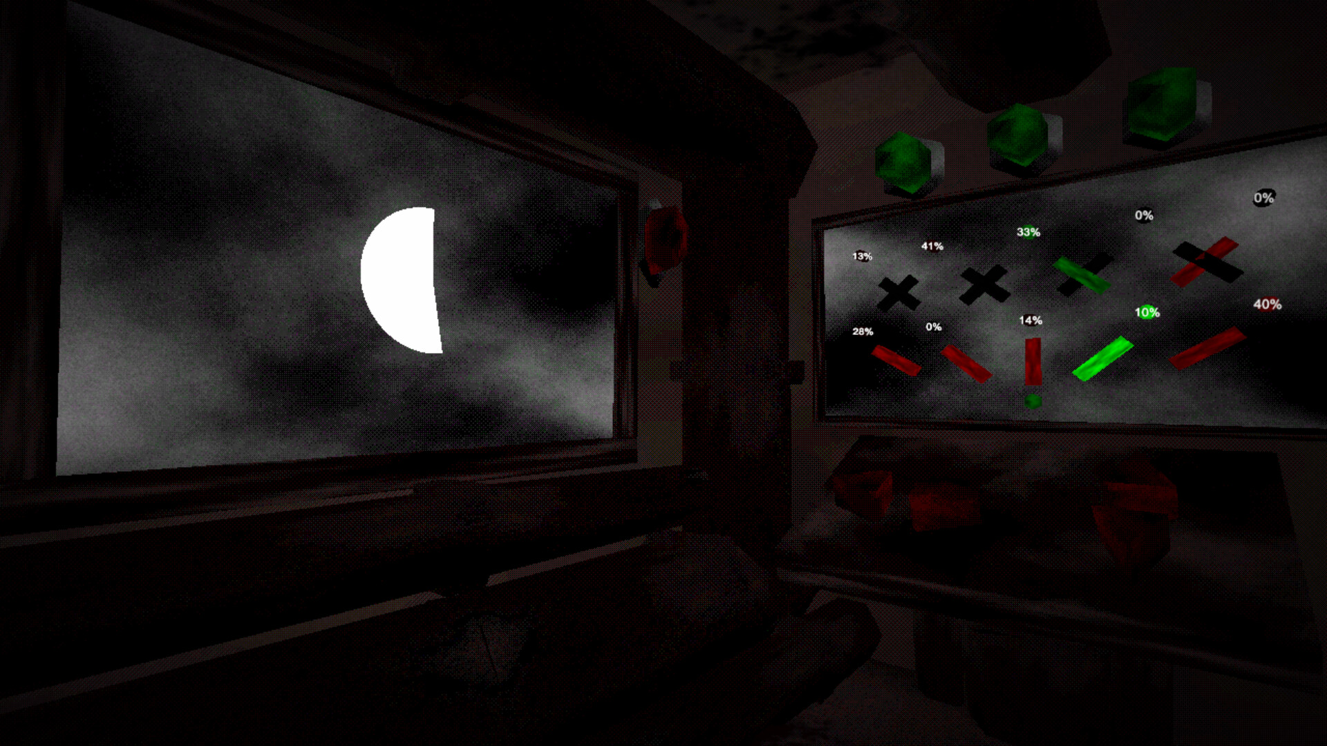Boiler Room screenshot 2