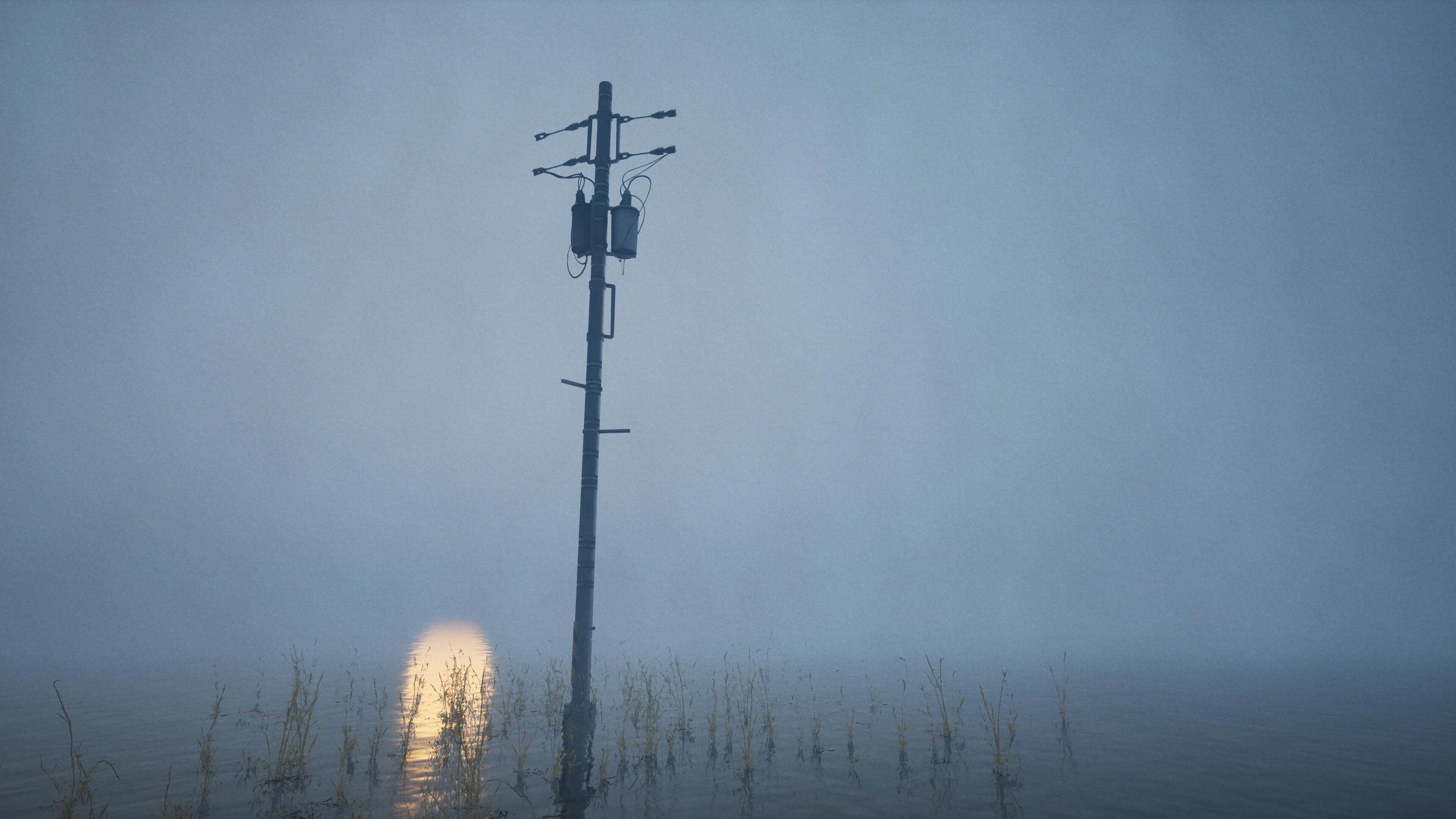 SKEW screenshot 5