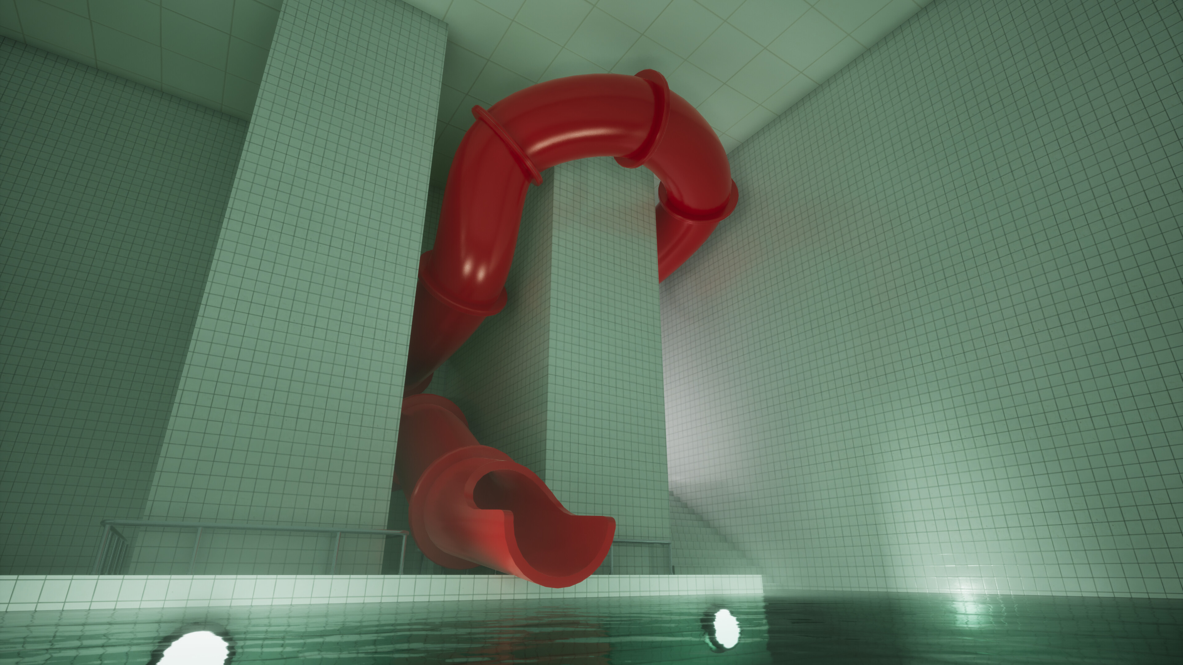 SKEW screenshot 4