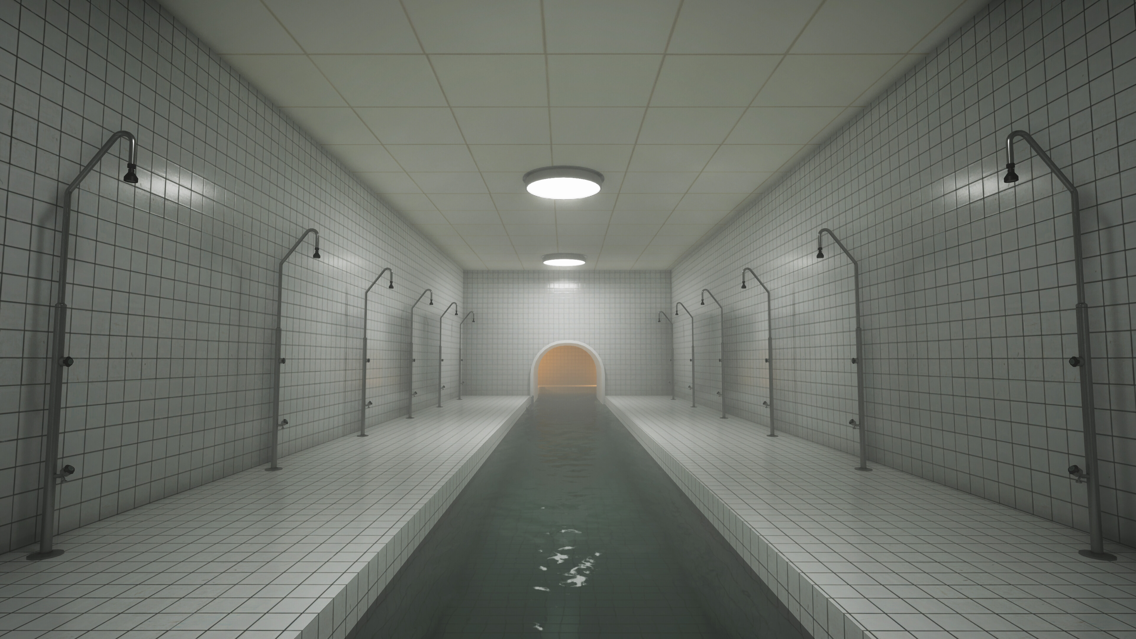 SKEW screenshot 3