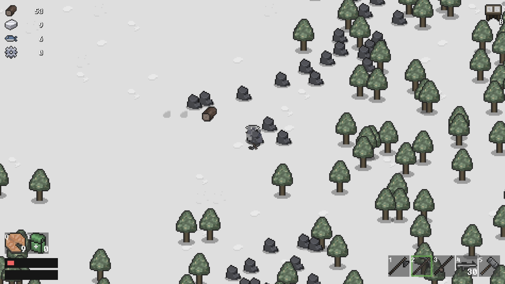 Vehicle Game screenshot 4