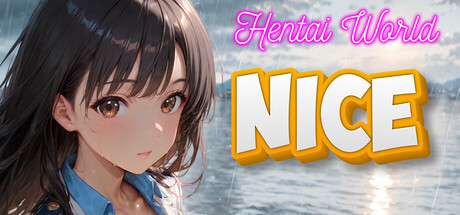 Hentai World Nice
