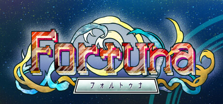 Fortuna
