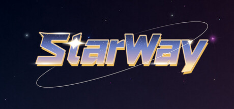 StarWay