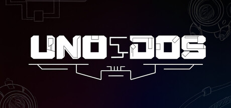 UnoDos
