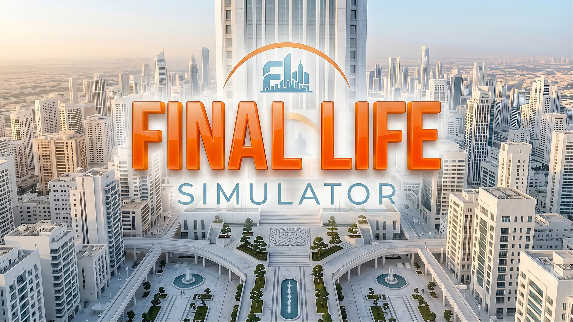 Trailer poster