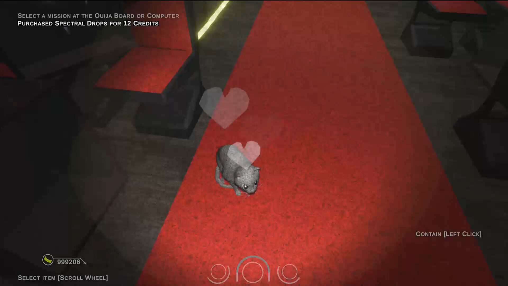 Keepers of Kur screenshot 2