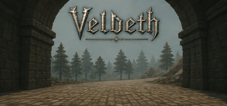 Veldeth