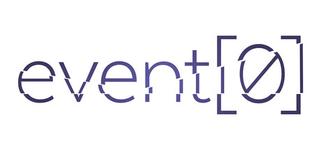 Event[0]