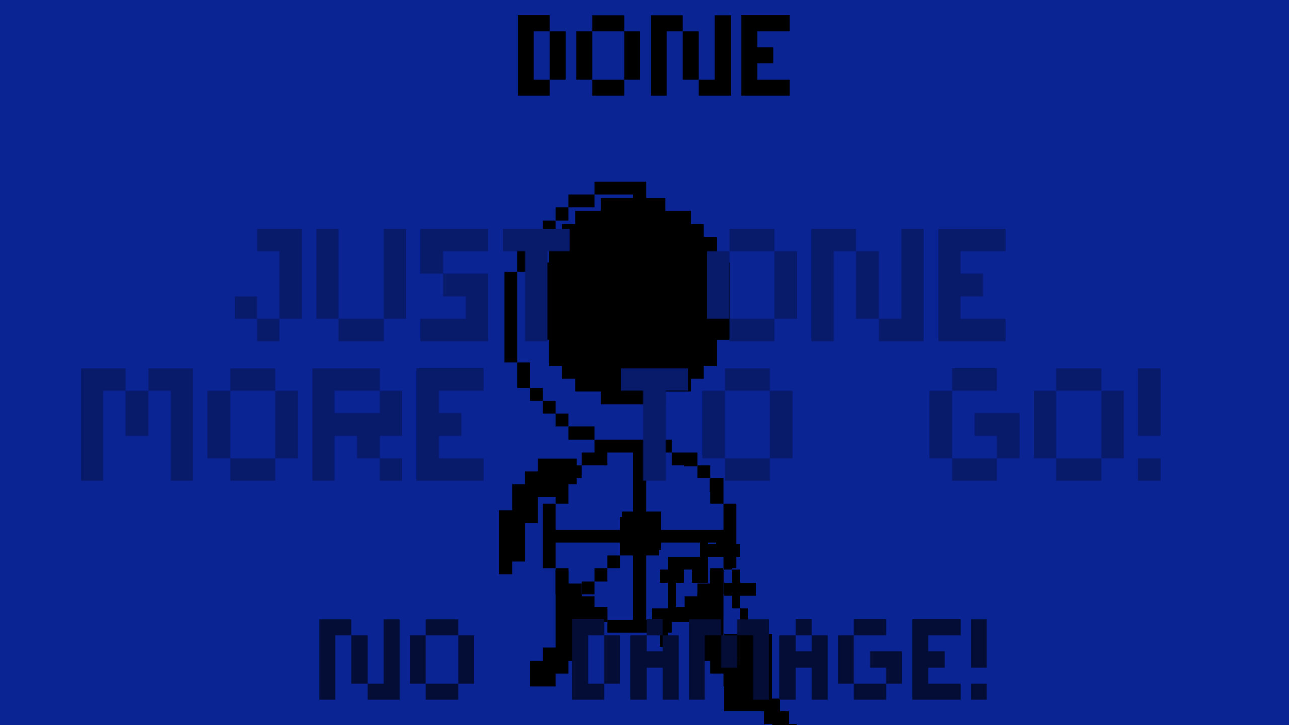 Tuxedo screenshot 3