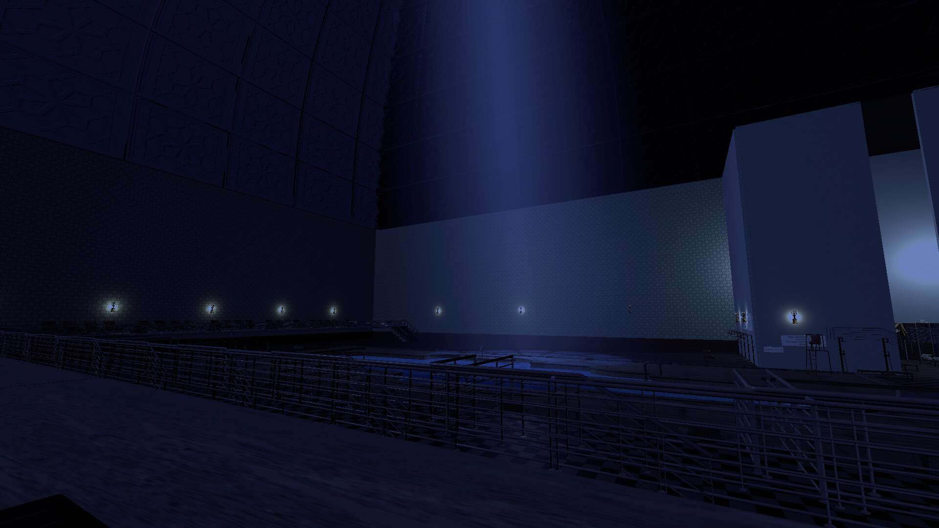 NOITABIL screenshot 4