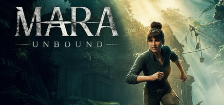 Mara Unbound