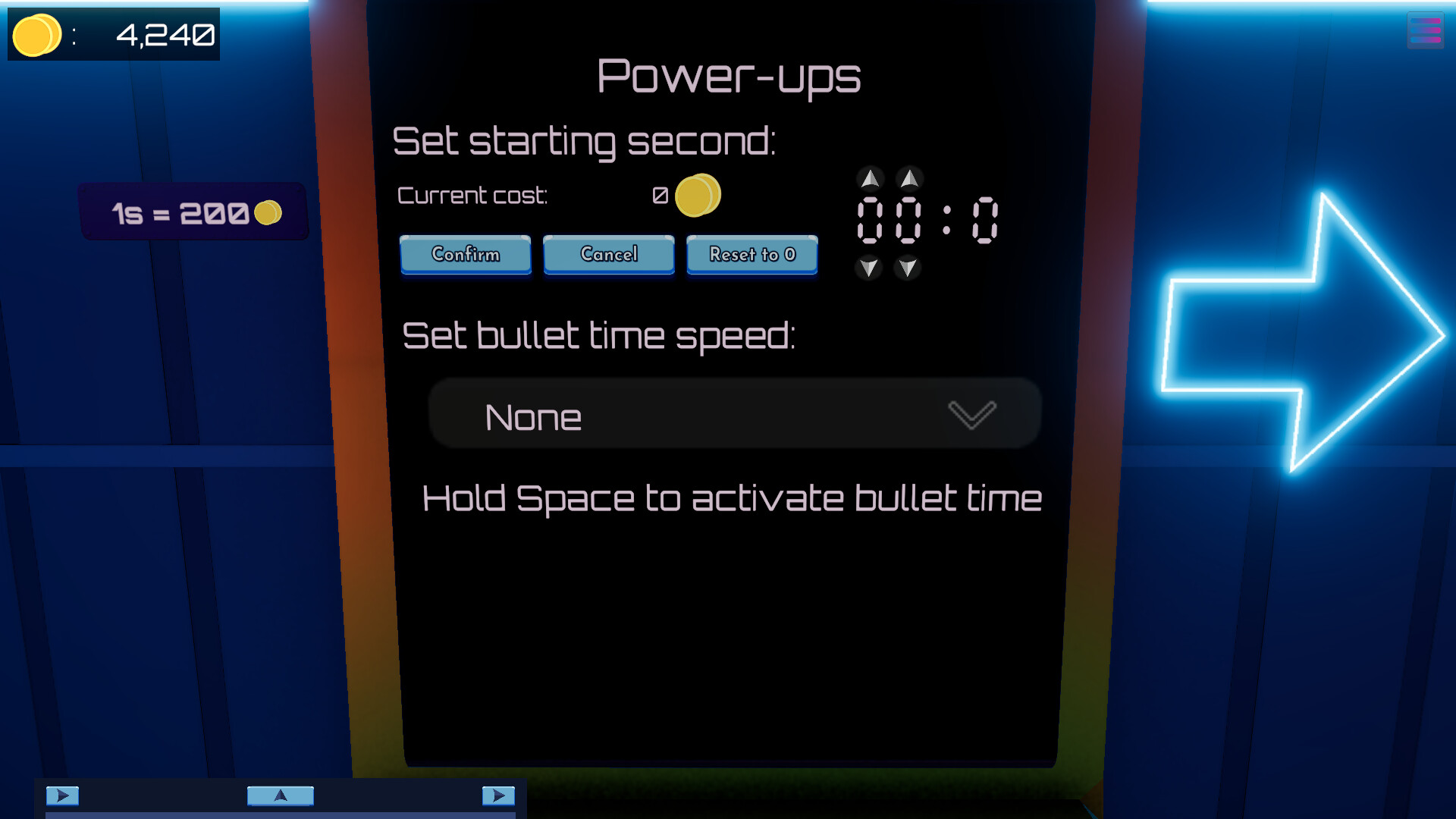 Watchievements screenshot 5