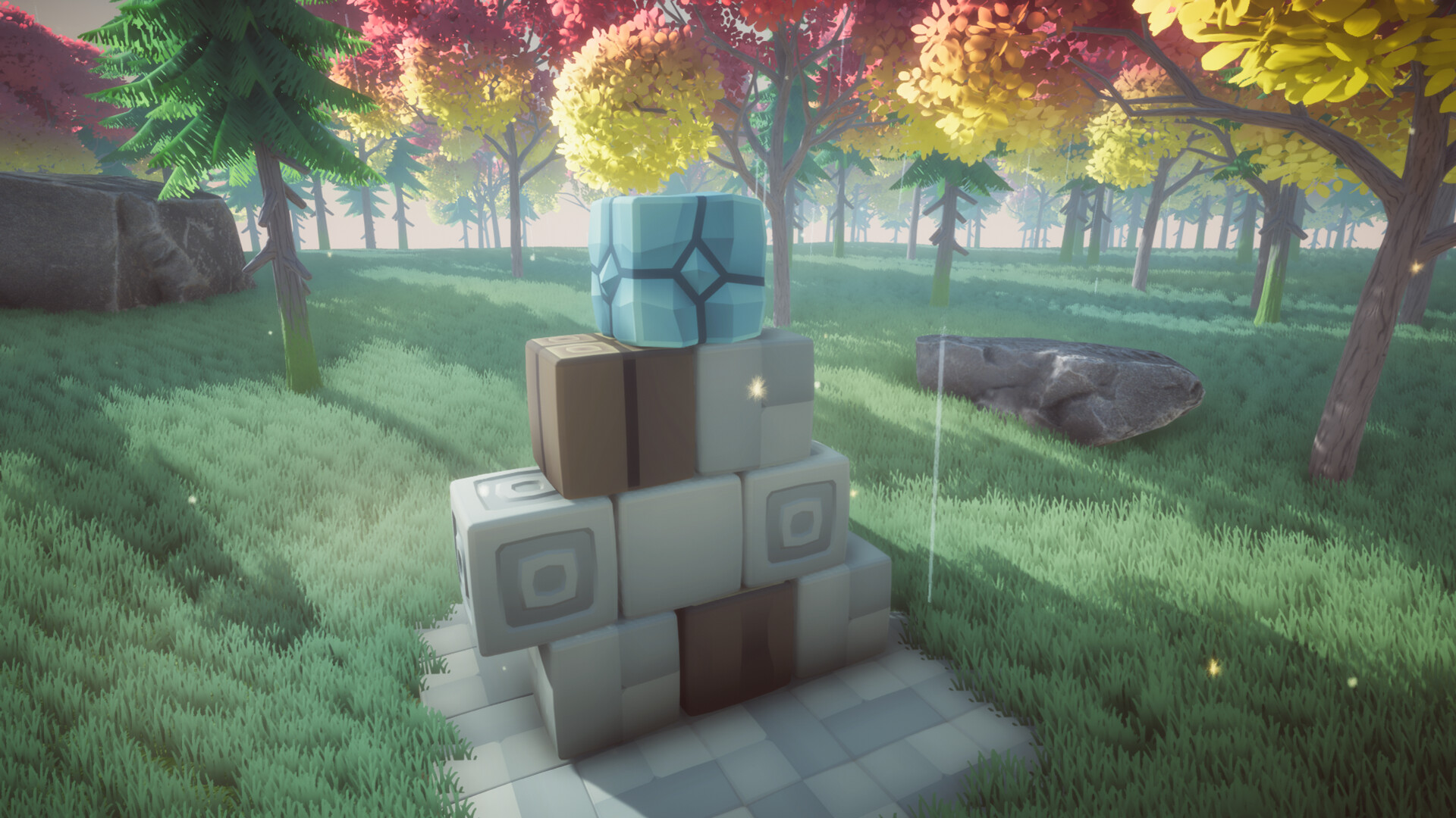 Dragon's Jewels screenshot 3