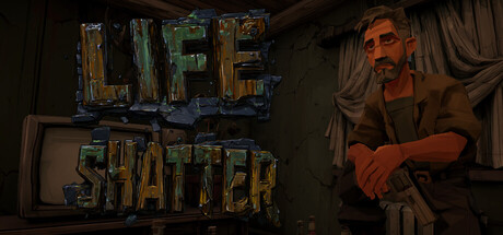 Life Shatter