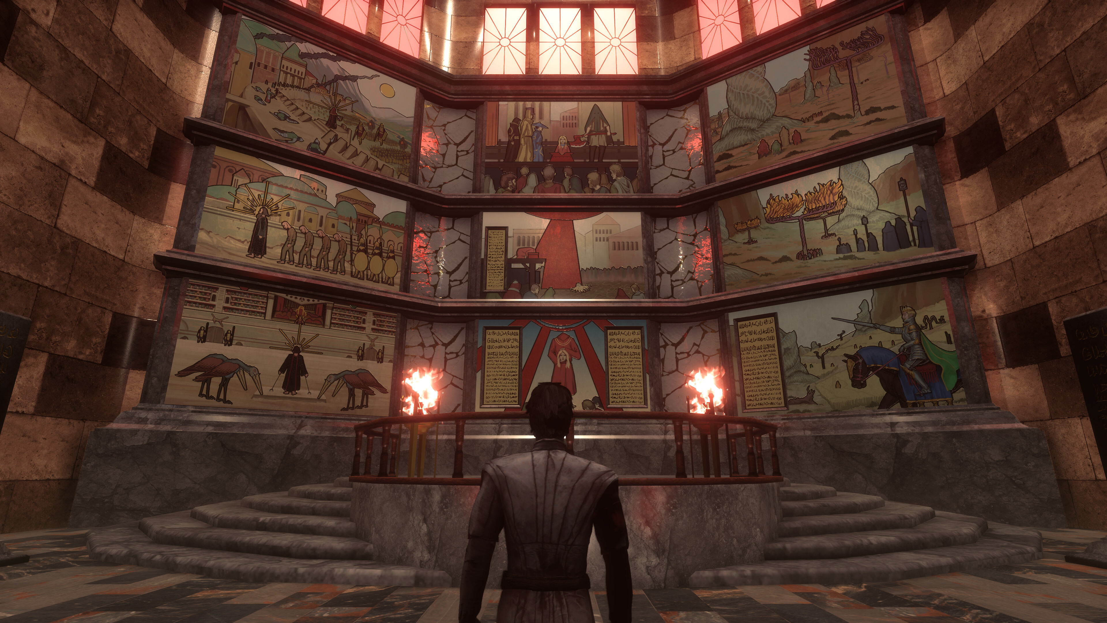 Petty Warfare screenshot 3