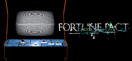 Fortune Pact