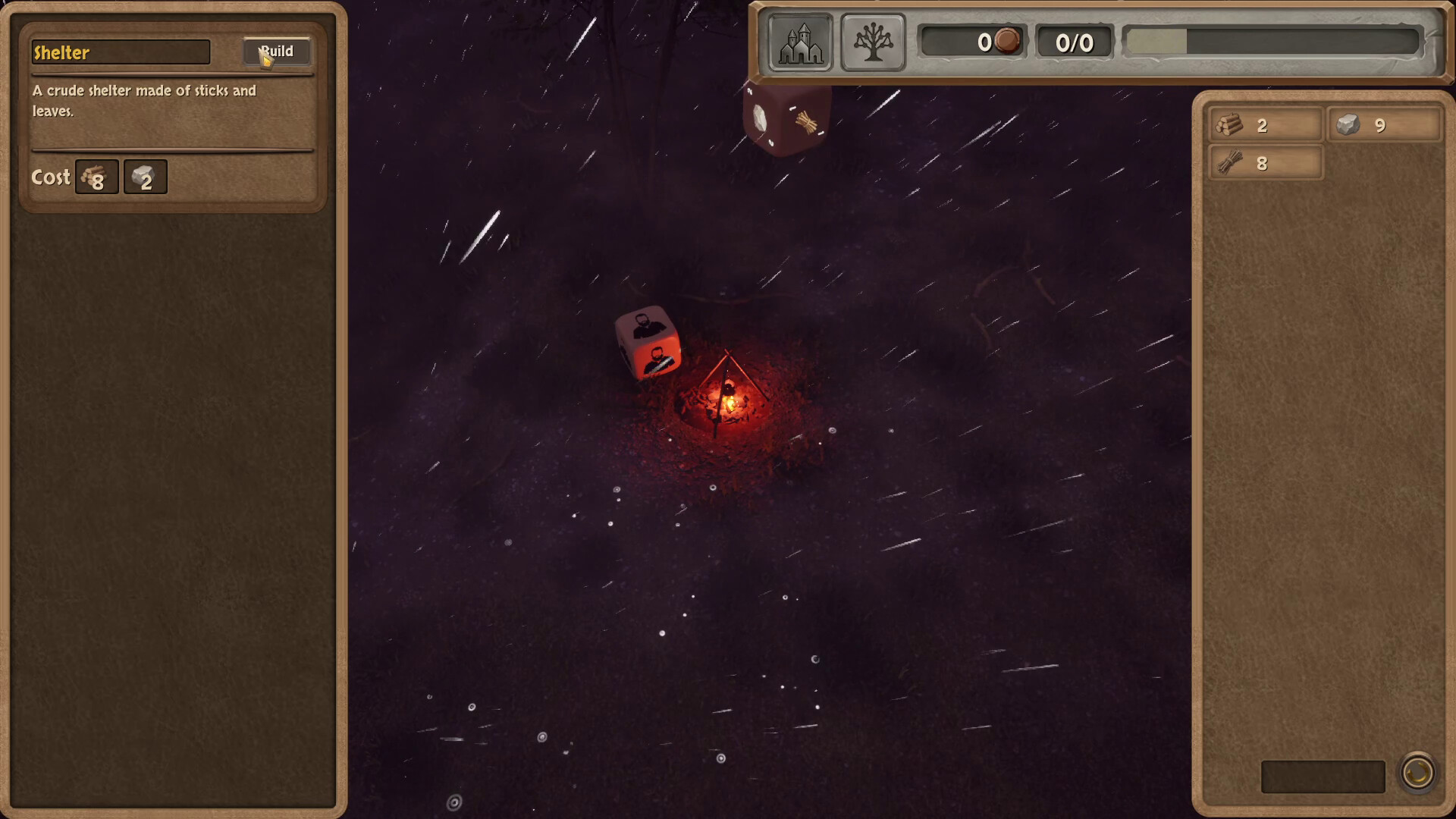 Roll to Riches screenshot 5
