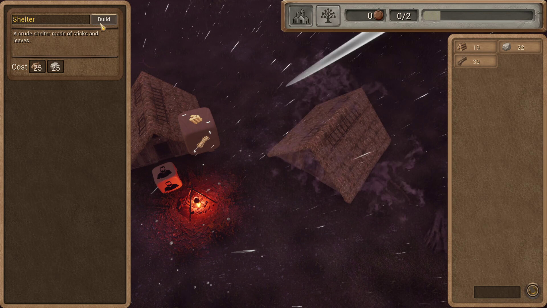 Roll to Riches screenshot 5