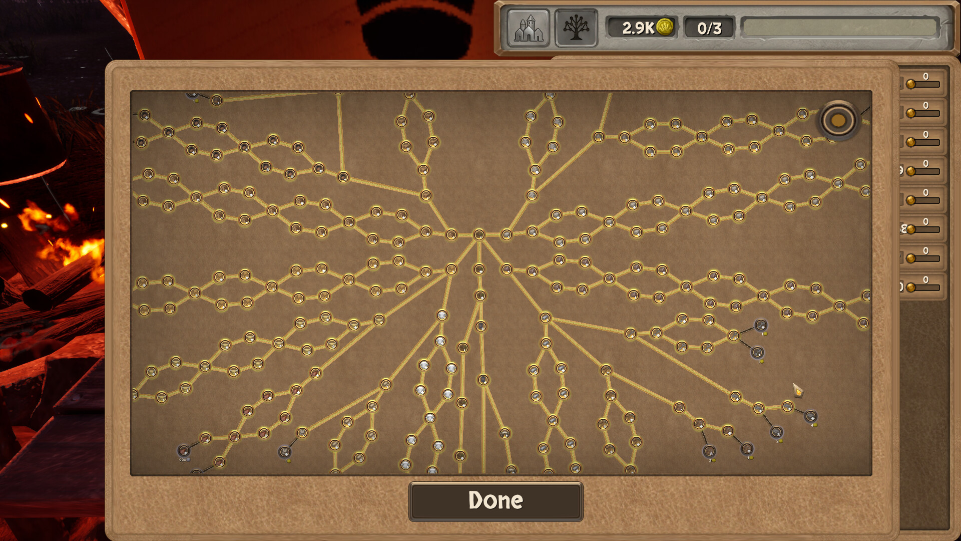 Roll to Riches screenshot 2