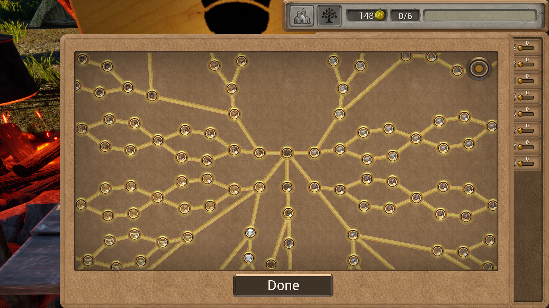 Roll to Riches screenshot 3