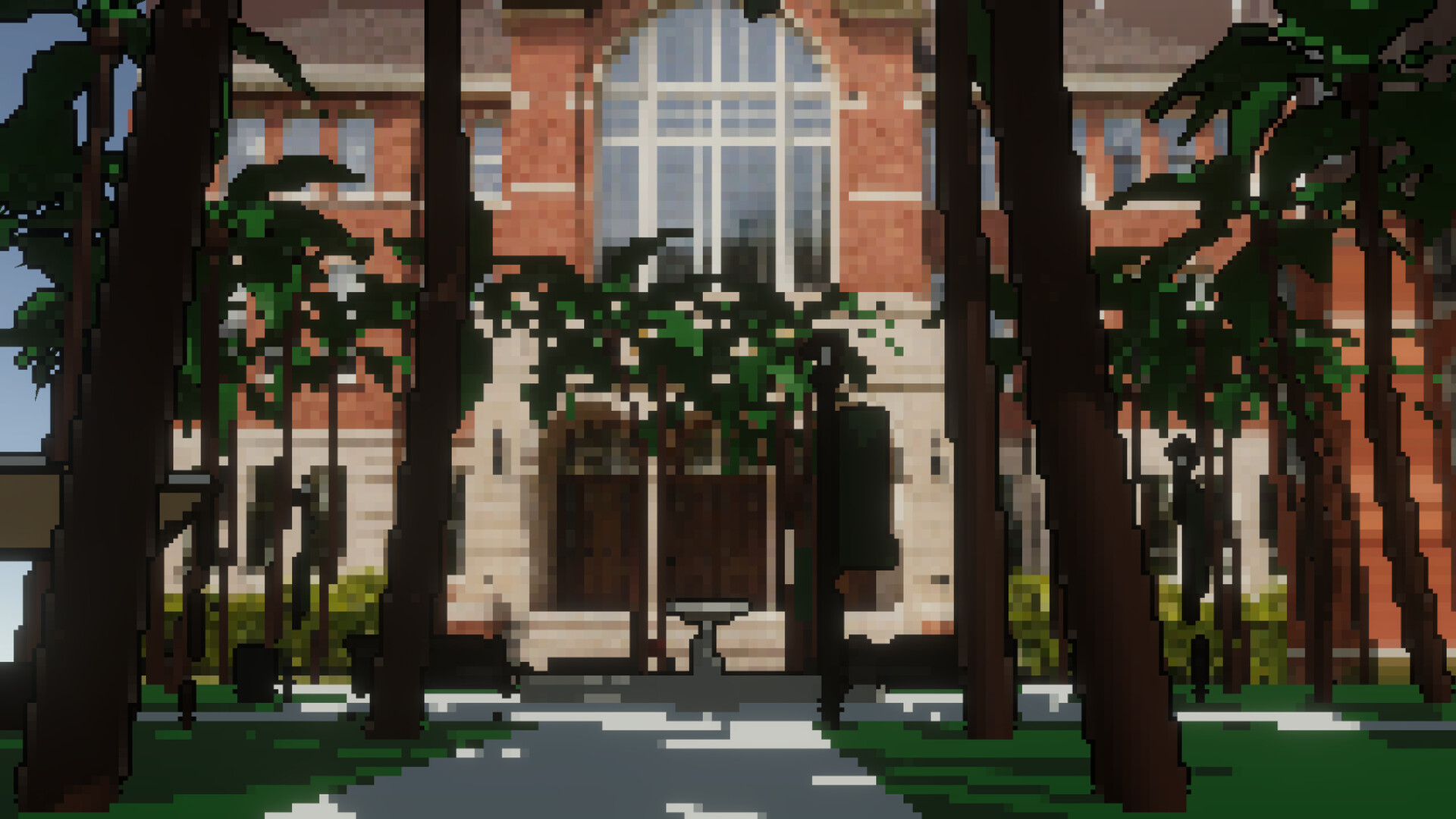 Boxing University screenshot 2