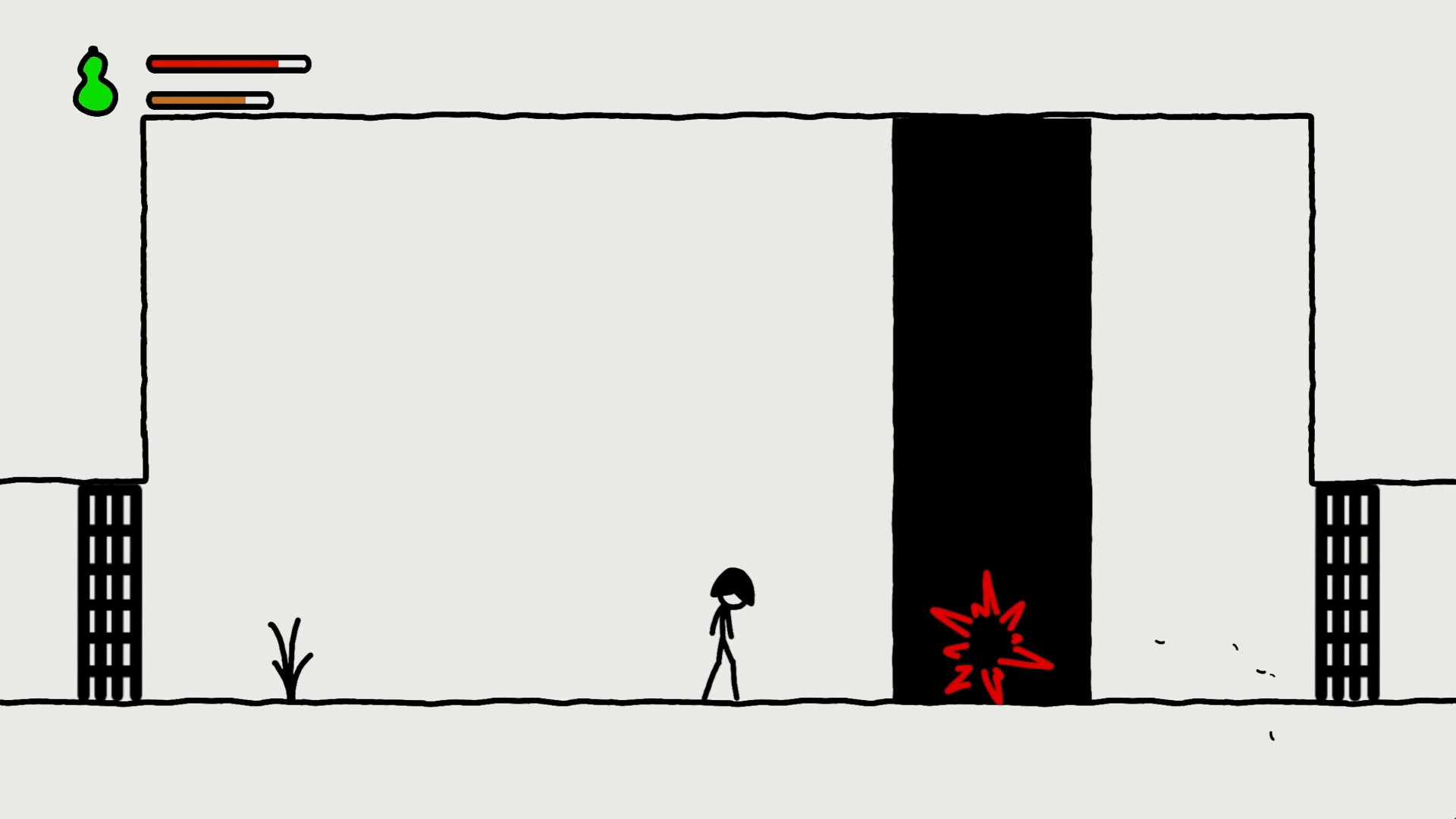 KILL HIM screenshot 4
