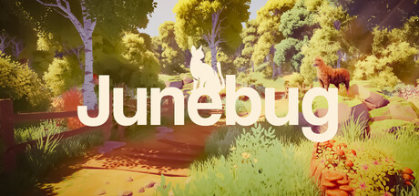 Junebug