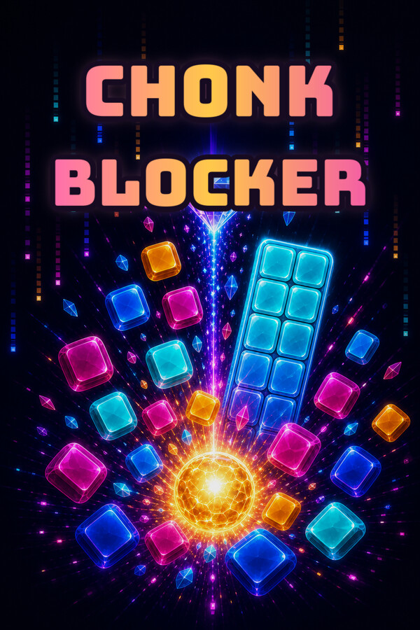 ChonkBlocker