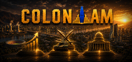 Coloniam