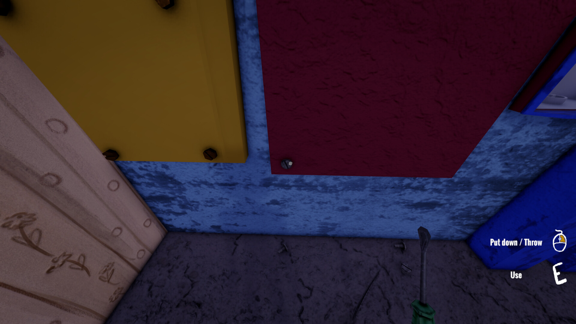 Single Note screenshot 5