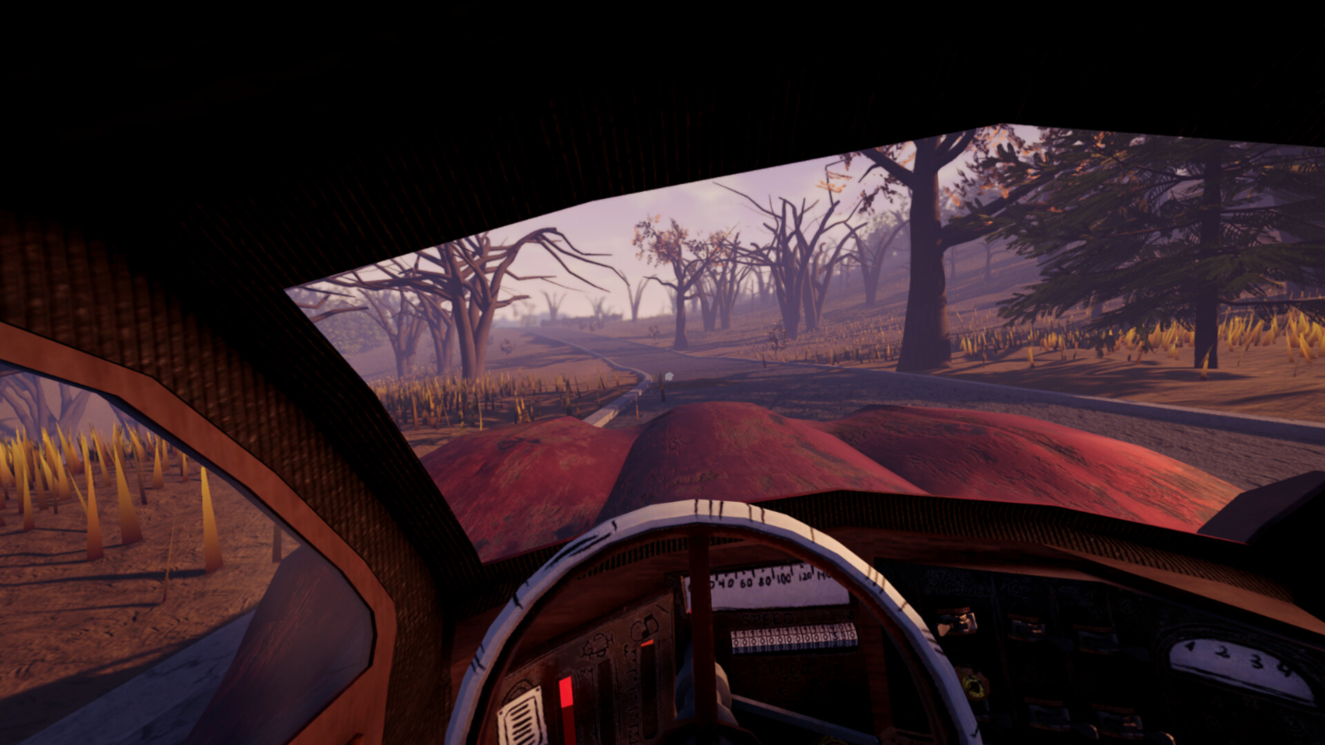 Single Note screenshot 4