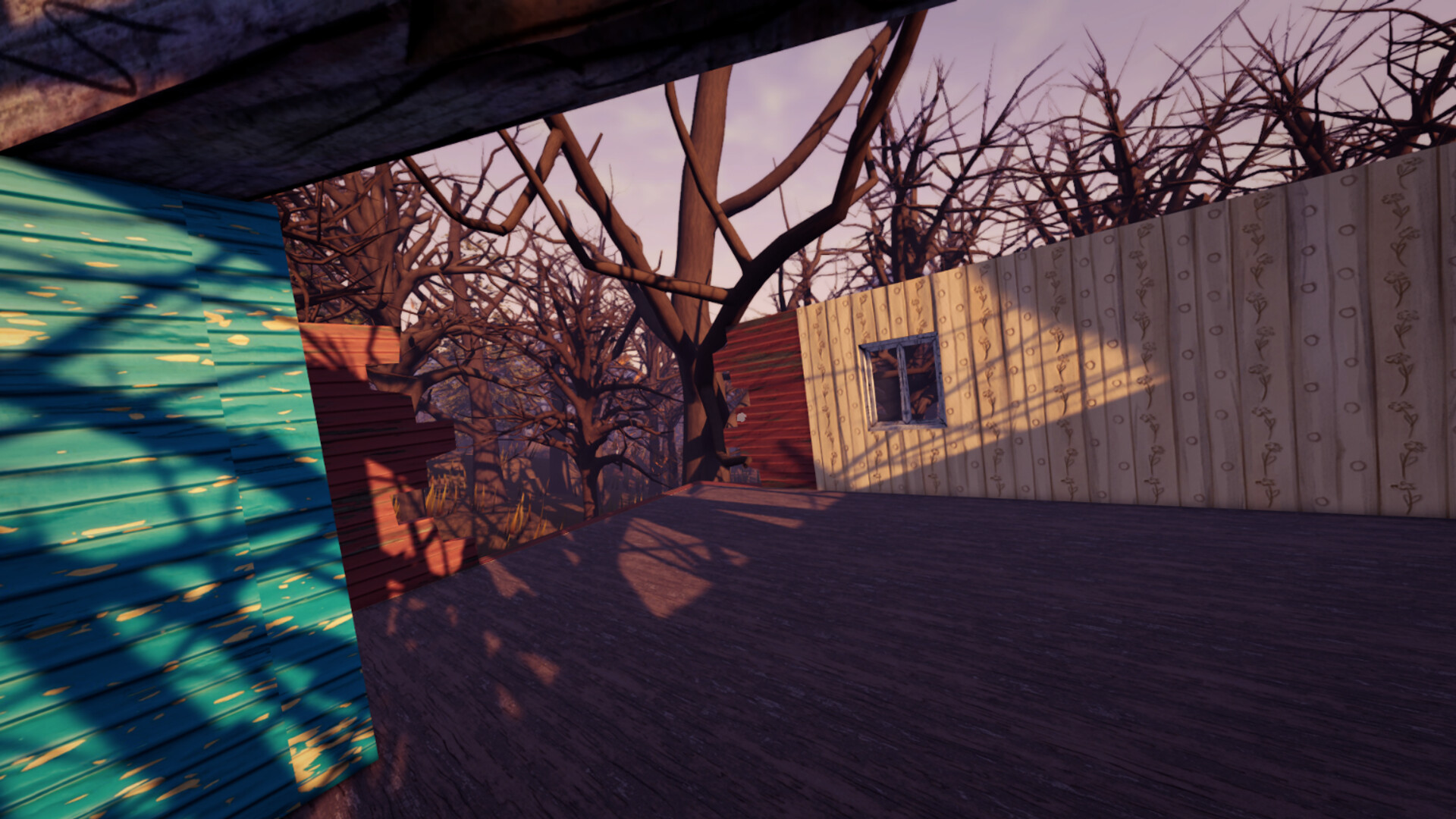 Single Note screenshot 3