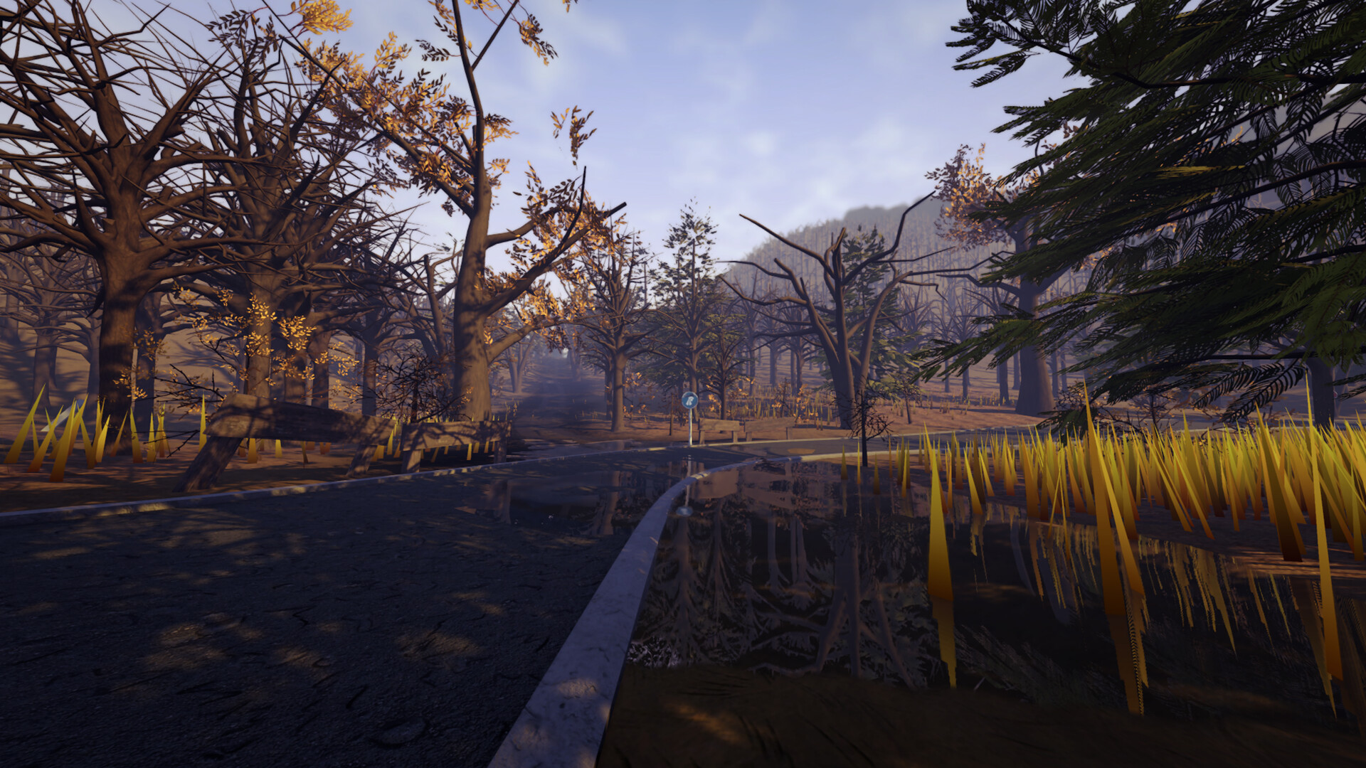 Single Note screenshot 5