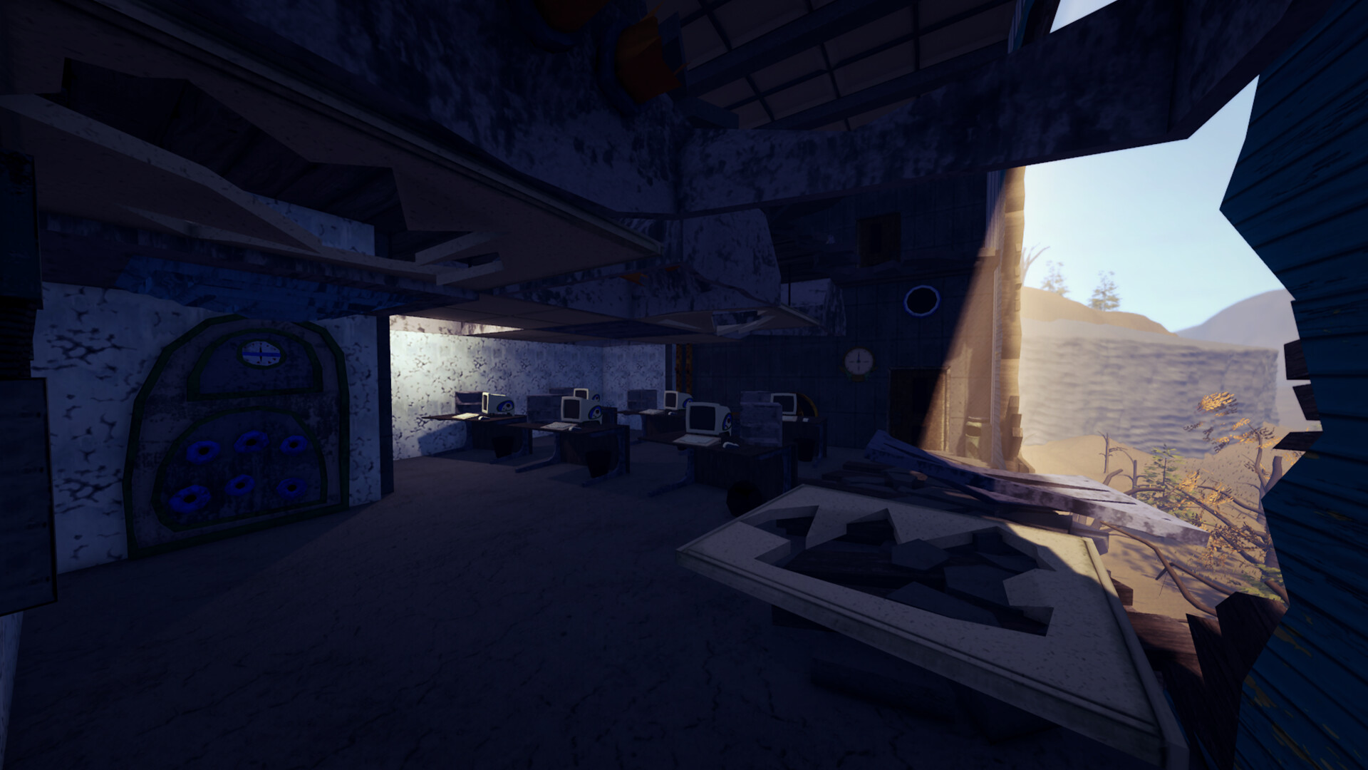 Single Note screenshot 4