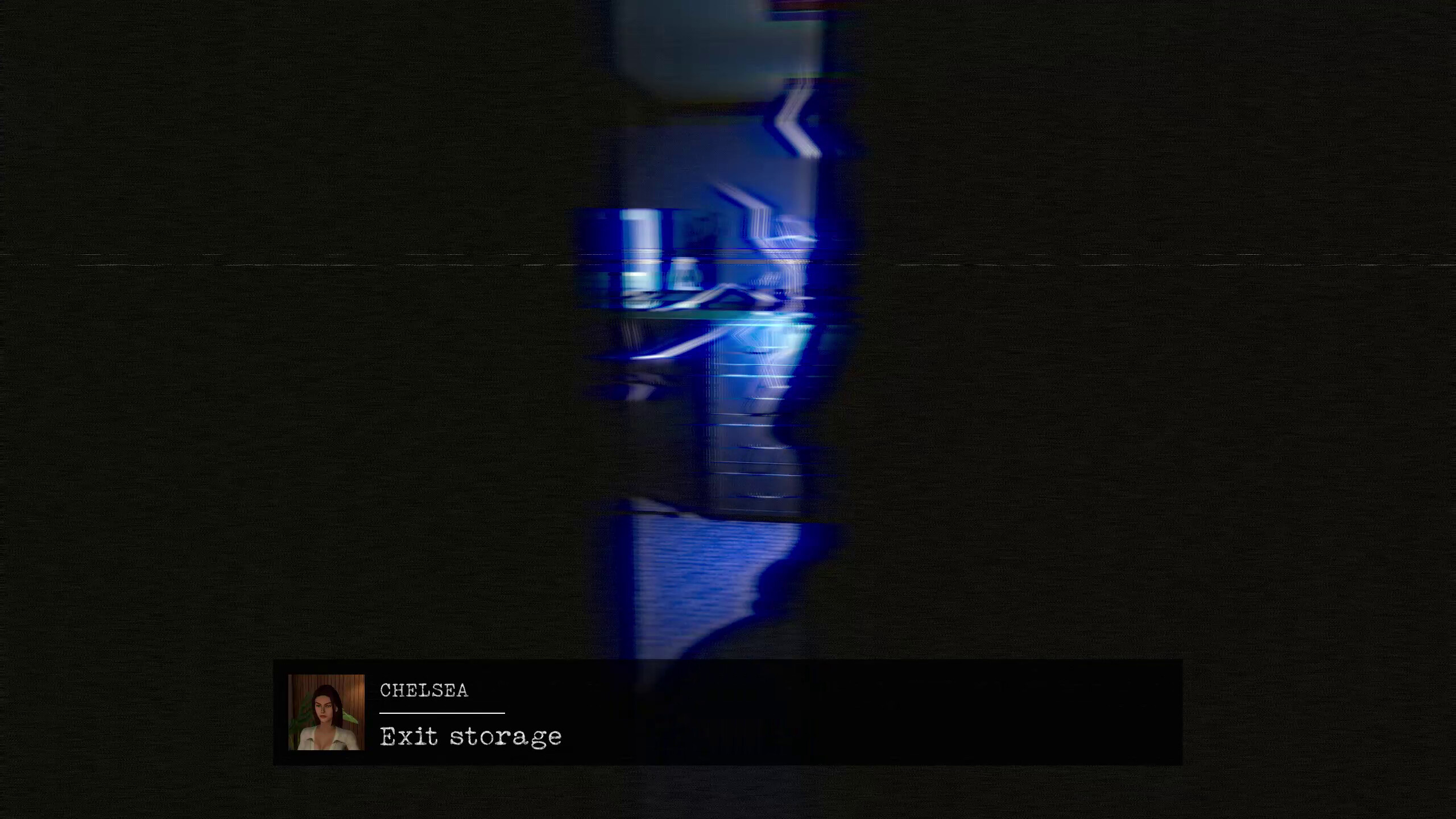 SHOCKFACE screenshot 2