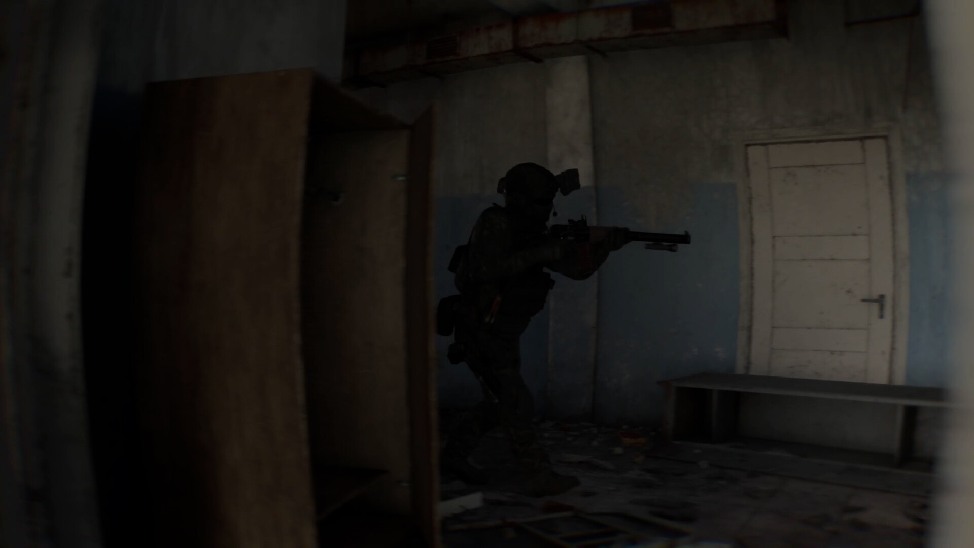 PRO: Push React Outgun screenshot 5