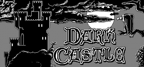 Dark Castle