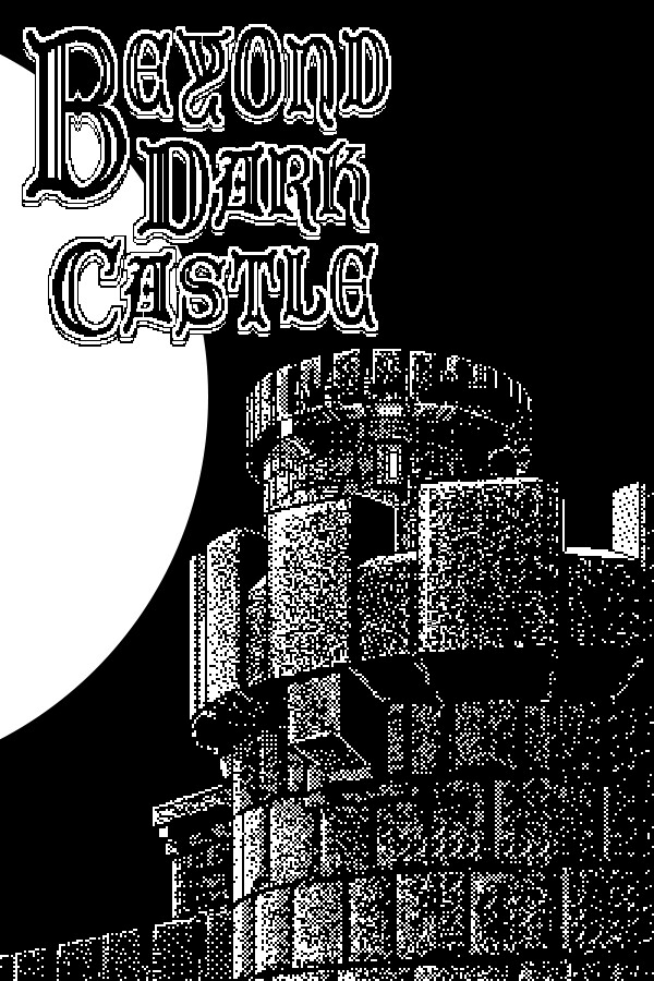 Beyond Dark Castle