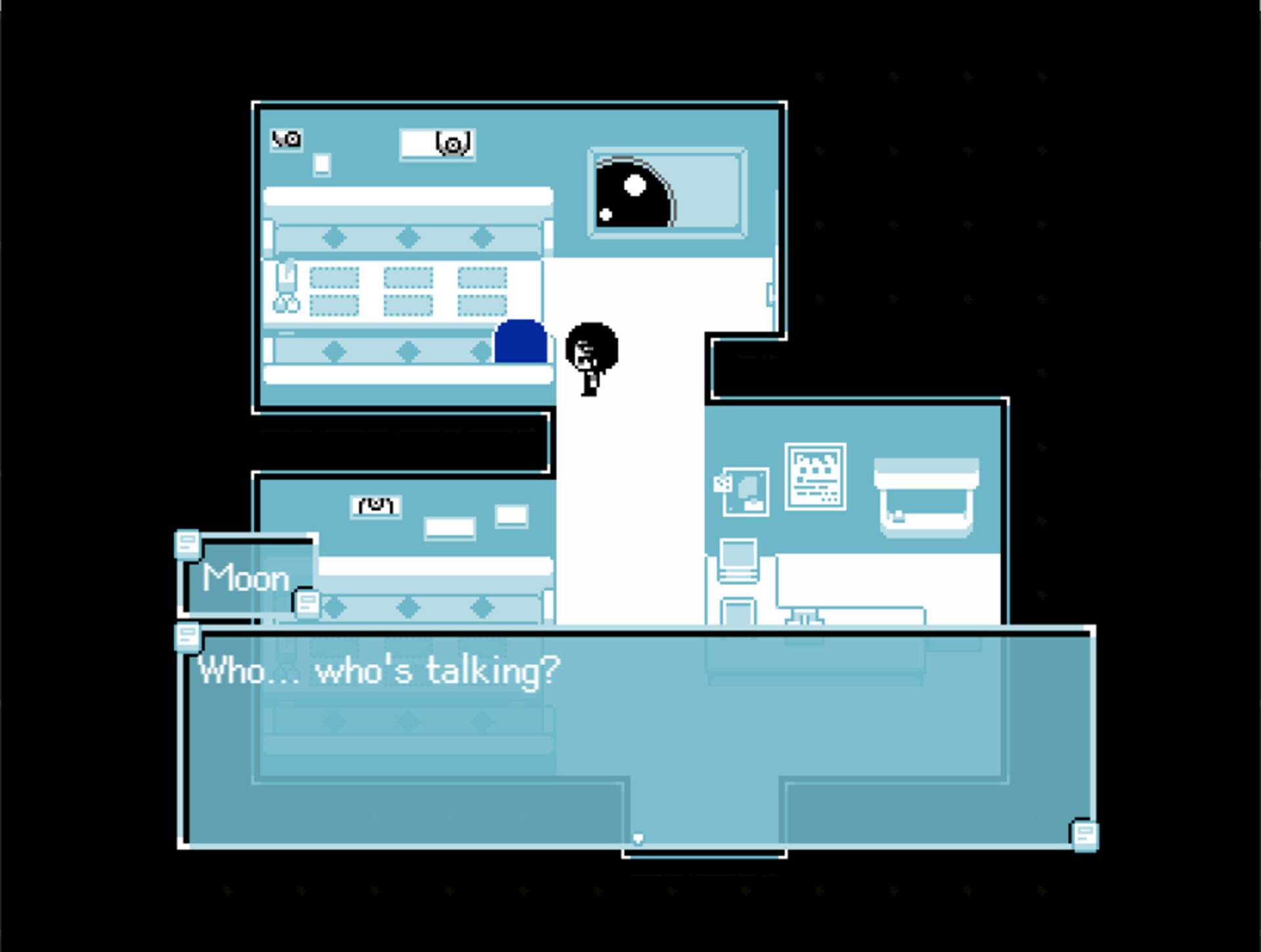 银心 screenshot 5