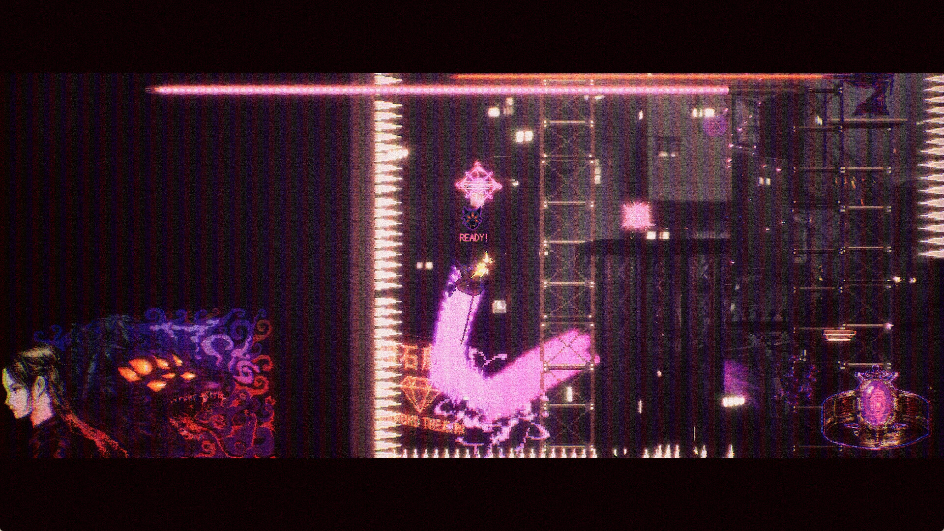 Synzas screenshot 5