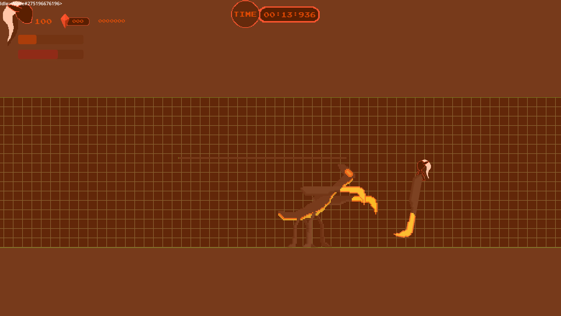 Phase Nexus screenshot 4