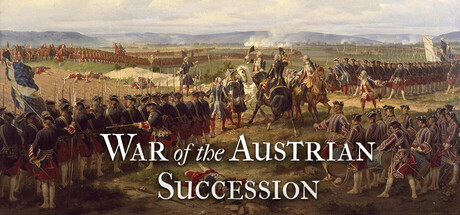 War of the Austrian Succession